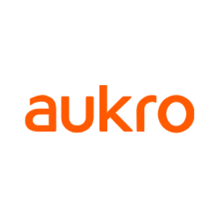 Aukro