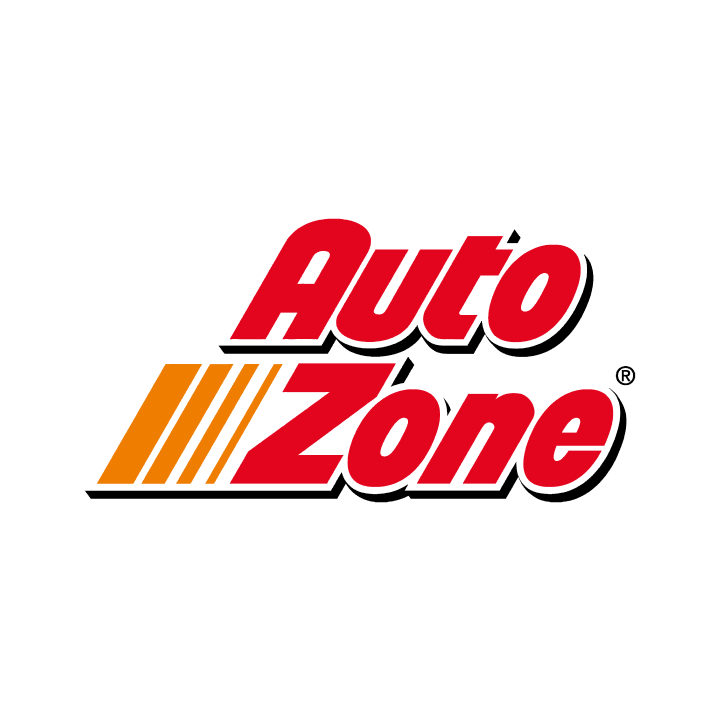 AutoZone Inc