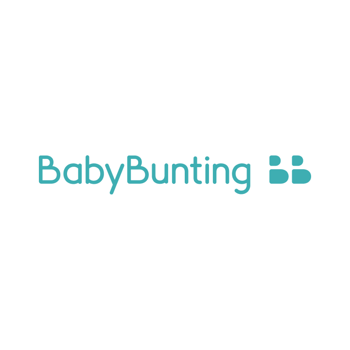 Baby Bunting