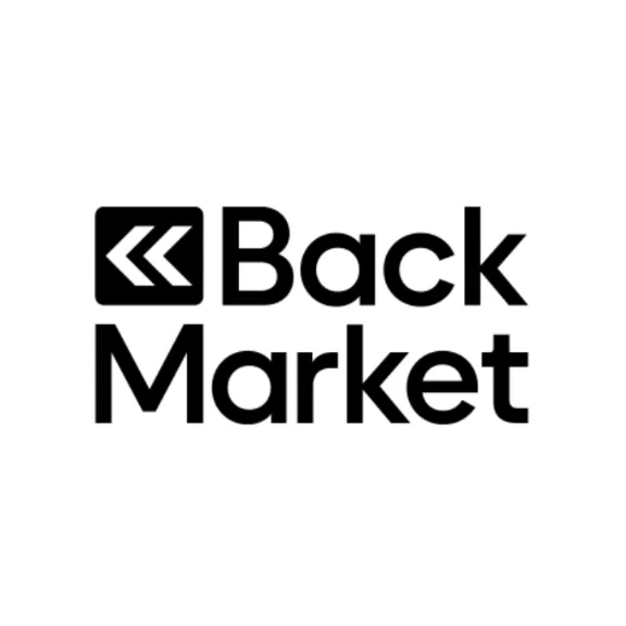 Back Market