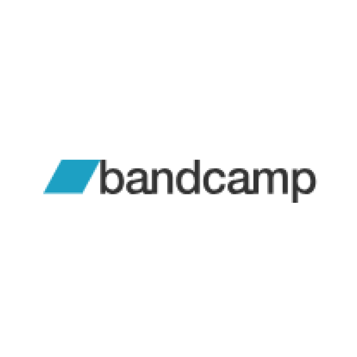 Bandcamp