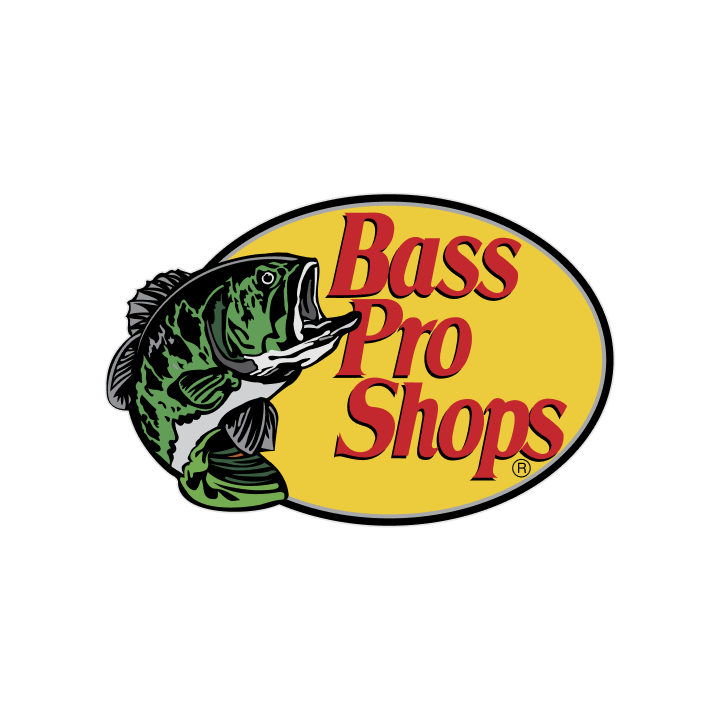 Bass Pro