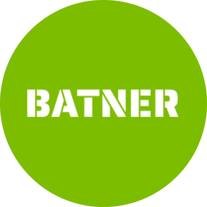 Batner