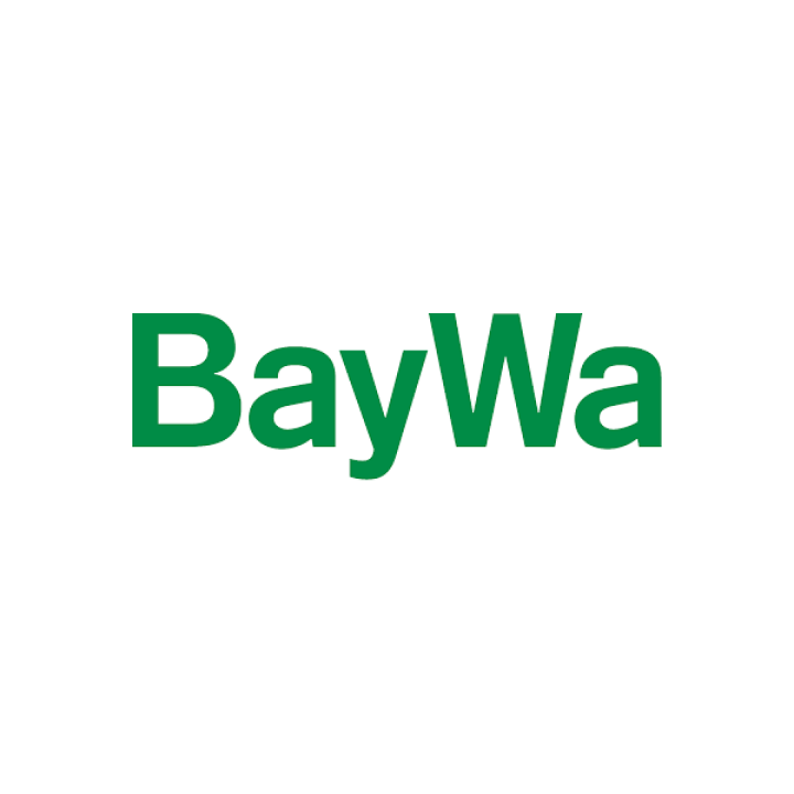 BayWa AG