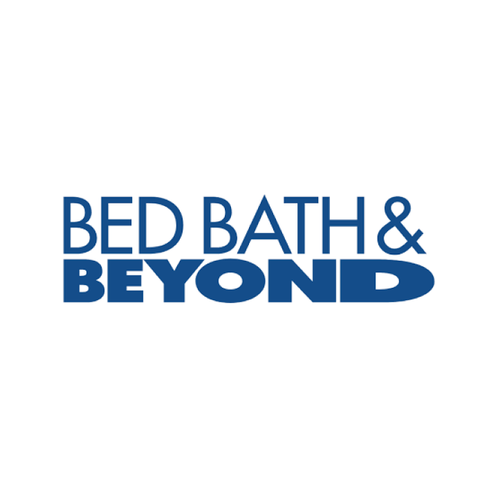 Bed Bath & Beyond