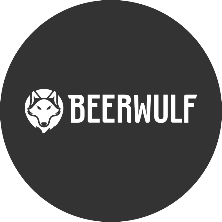 Beerwulf