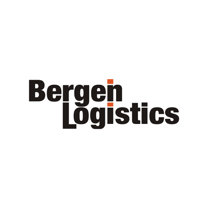 shipment Logo