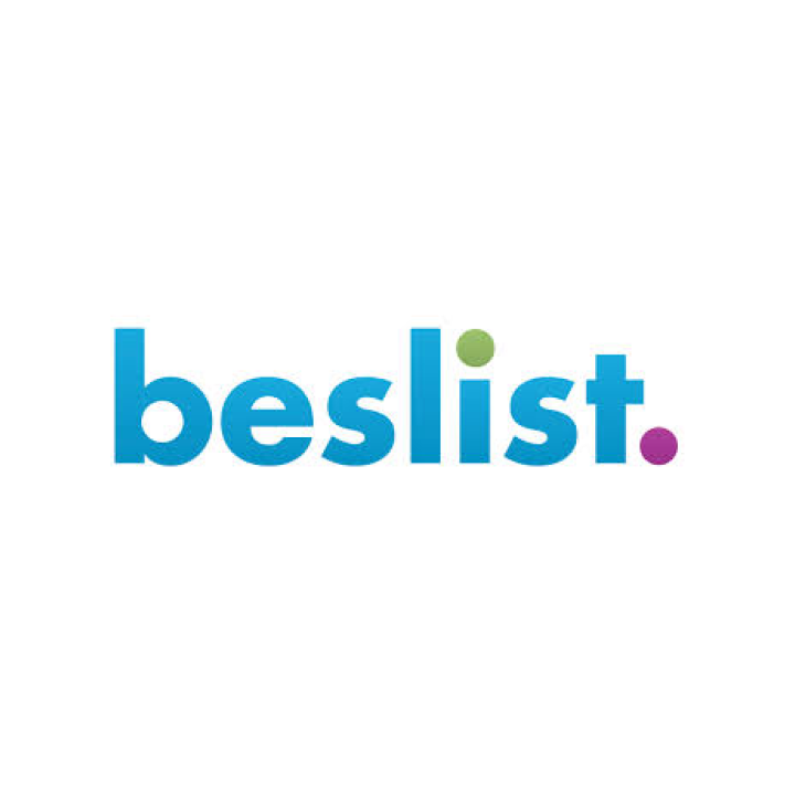 Beslist