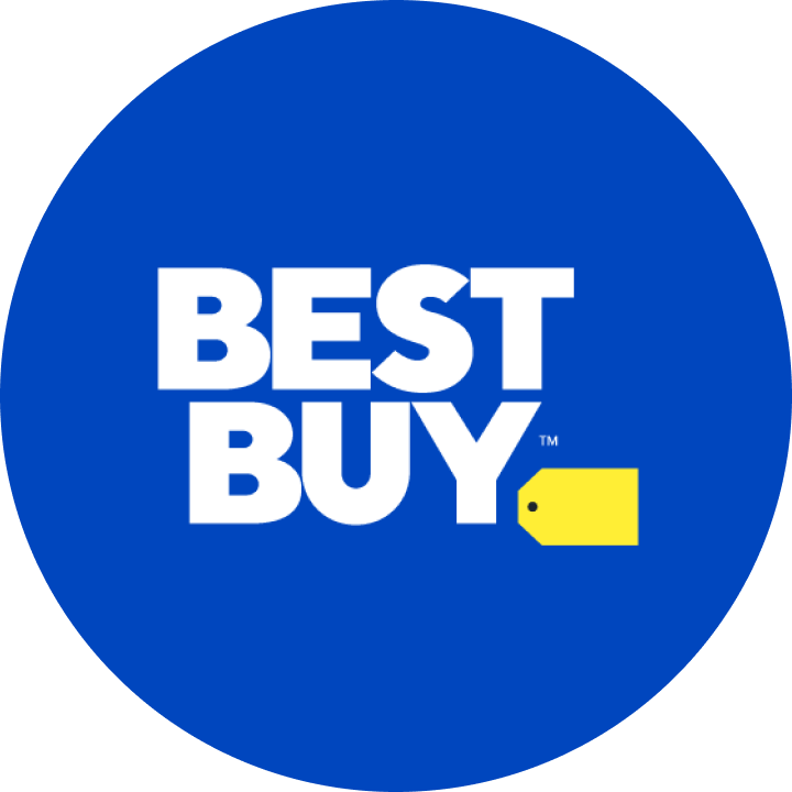 The Best Buy