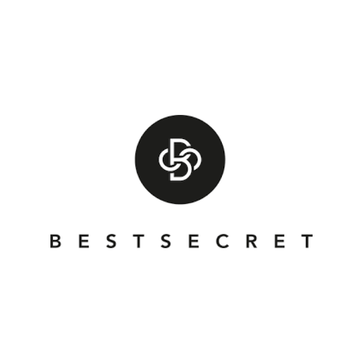 Best Secret