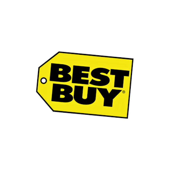 Best Buy Canada