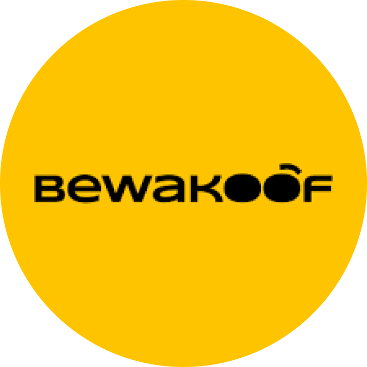 Bewakoof