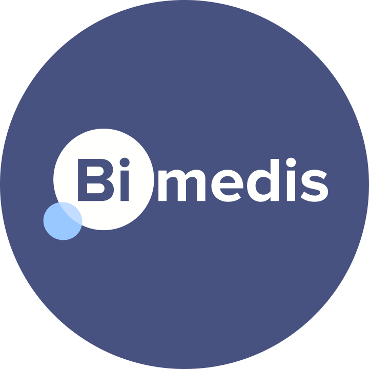 BiMedis