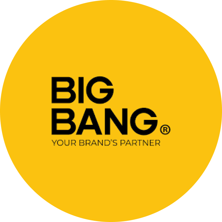 Big Bang