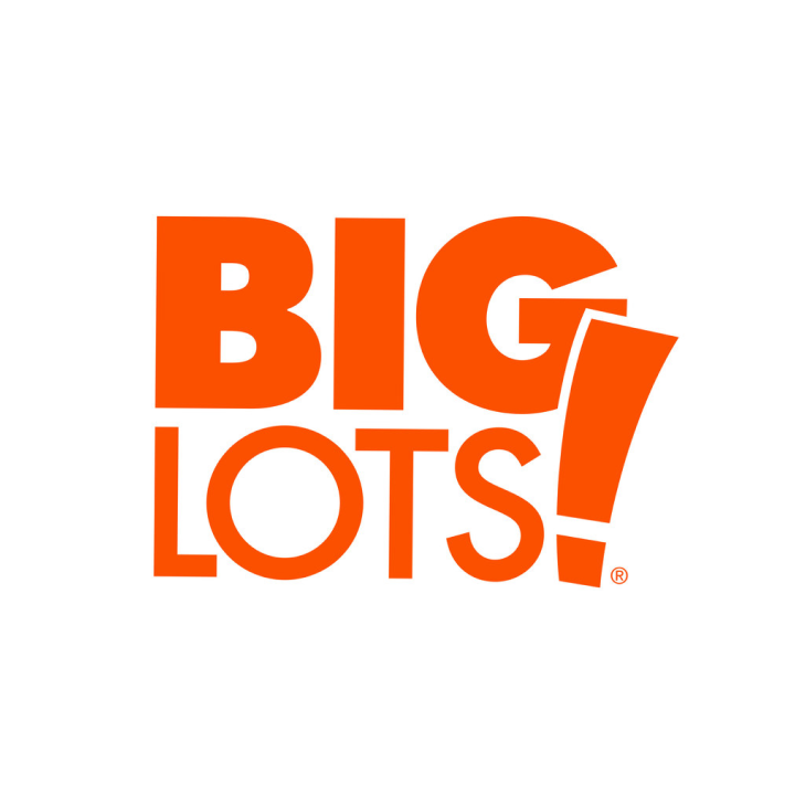 Big Lots Stores Inc