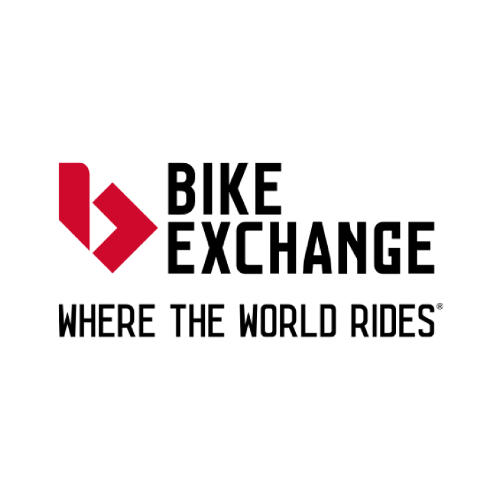 Bike Exchange