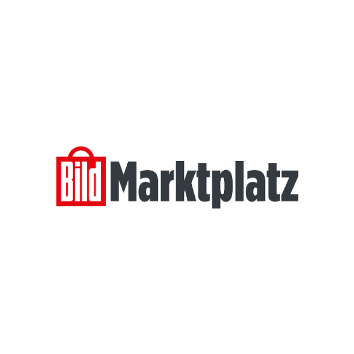 BILD Marktplatz