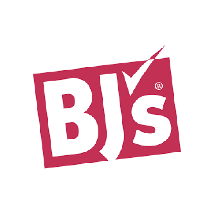 BJs Wholesale