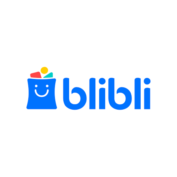 Blibli