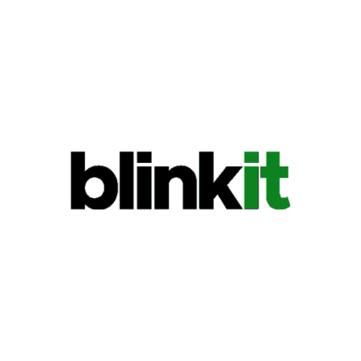 Blinkit