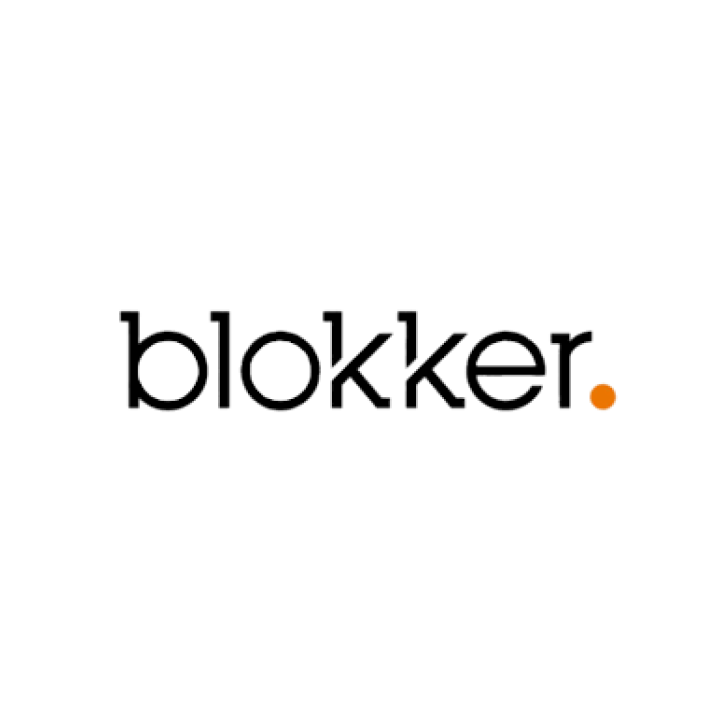 Blokker