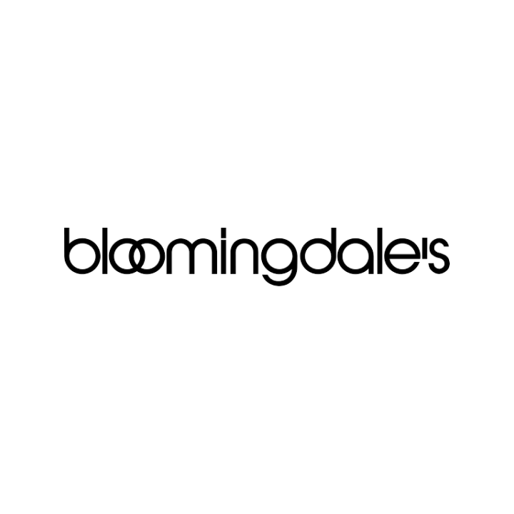 Bloomingdales