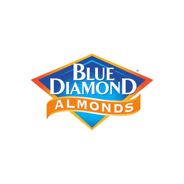 Blue Diamond Growers