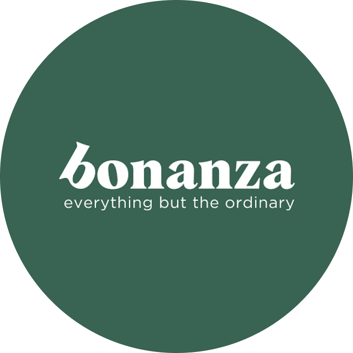 Bonanza