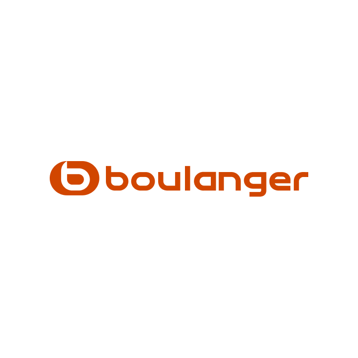 Boulanger