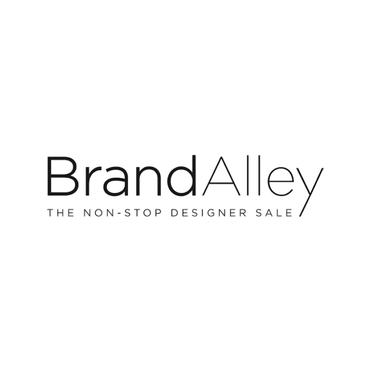 Brandalley