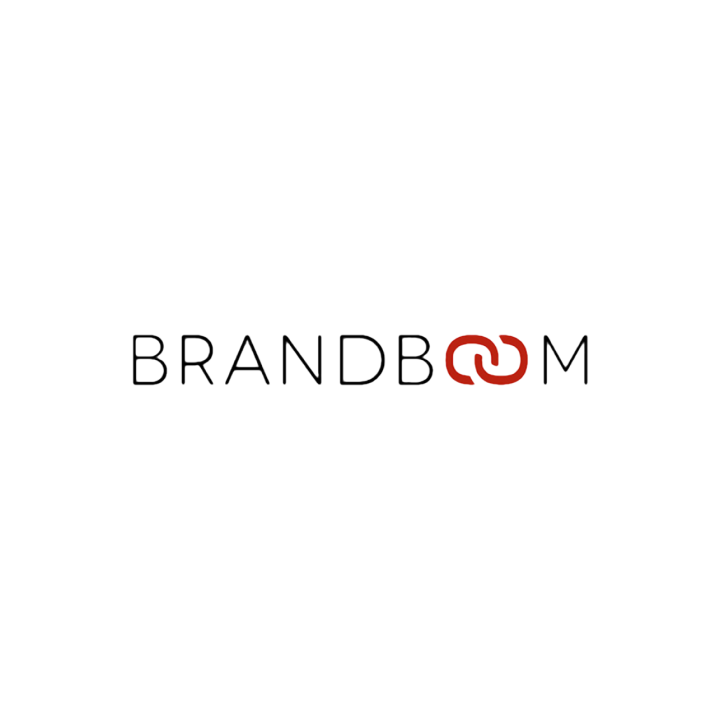 Brandboom