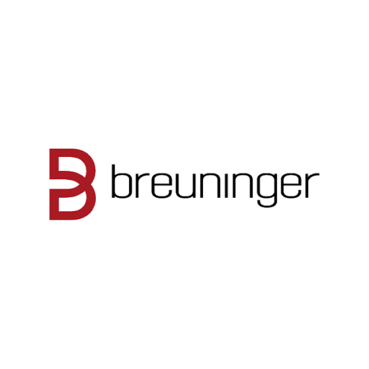 Breuninger