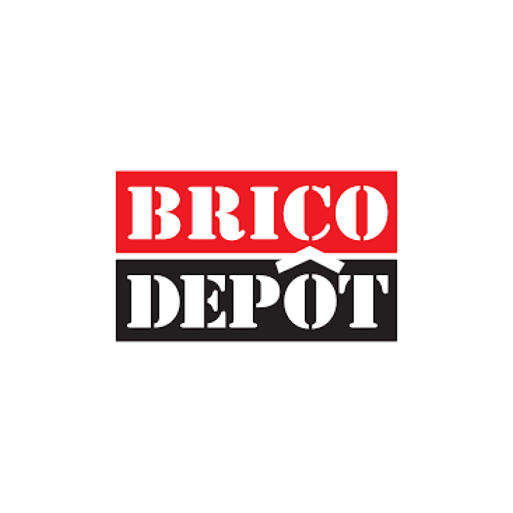 Brico Depot