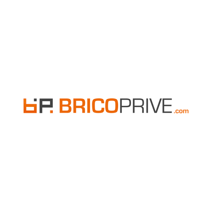 Brico Privé