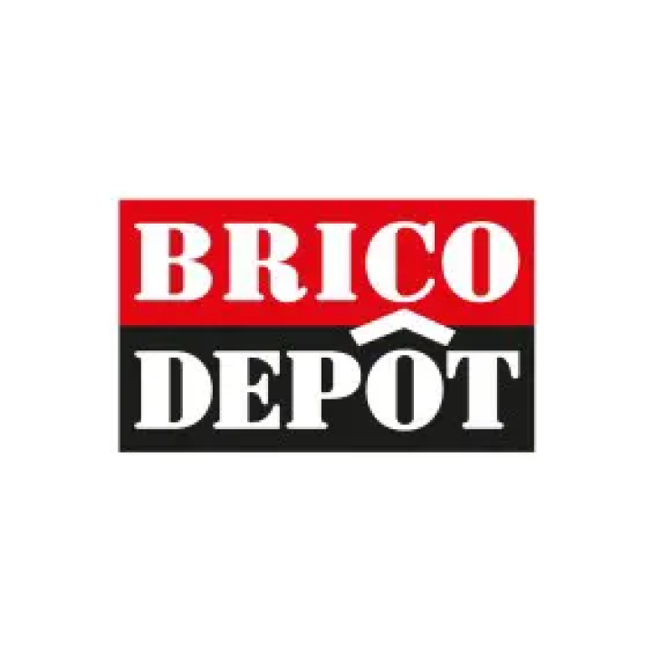 Bricodepot