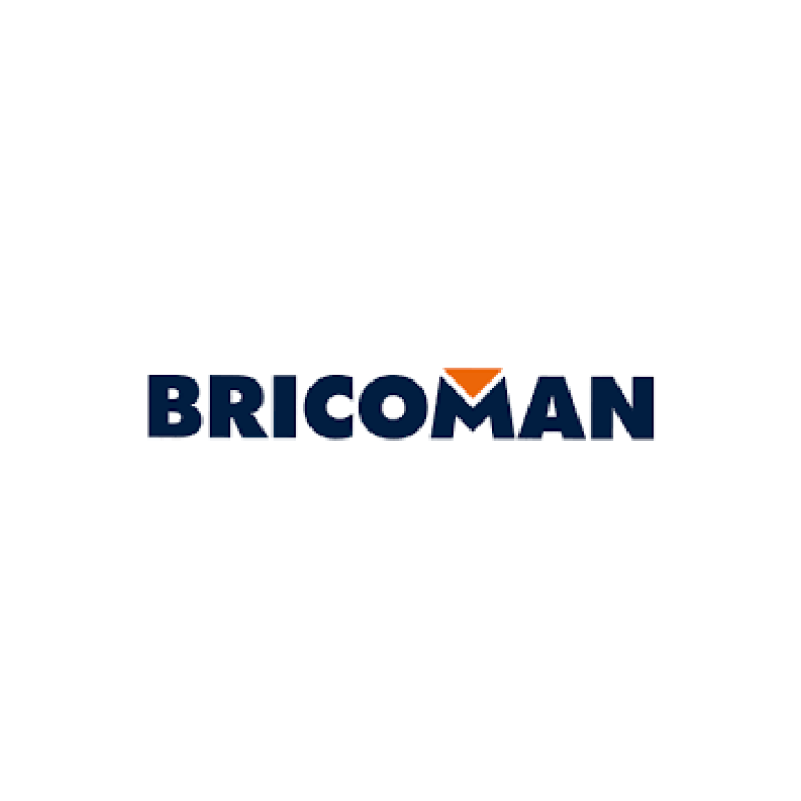 Bricoman