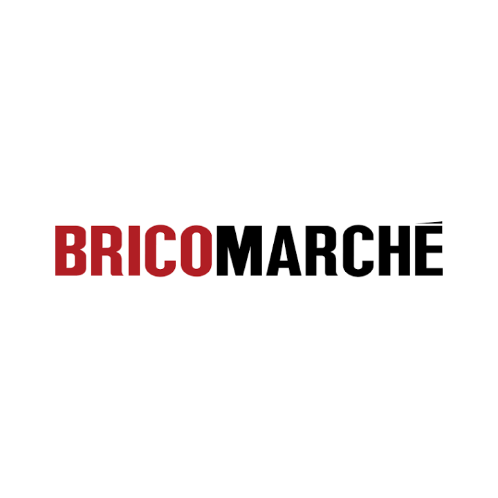 Bricomarché