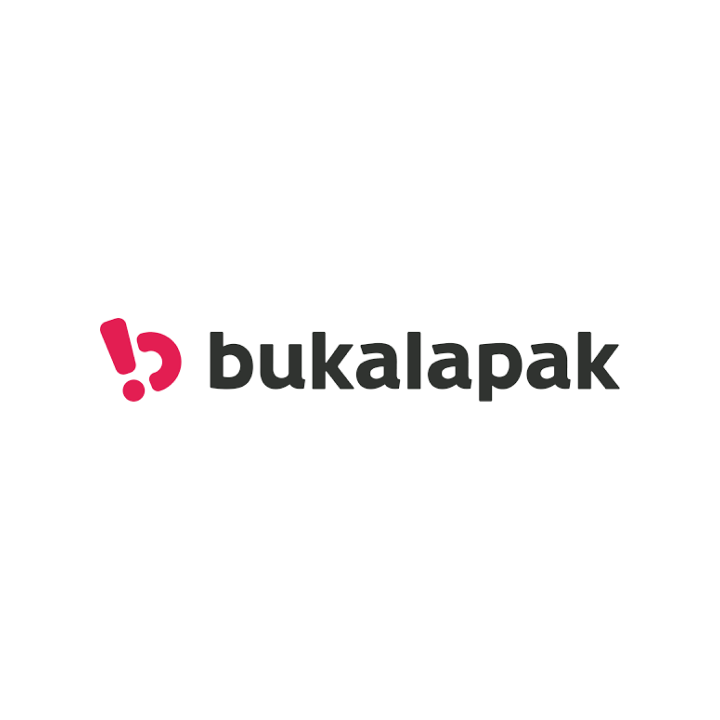 Bukalapak