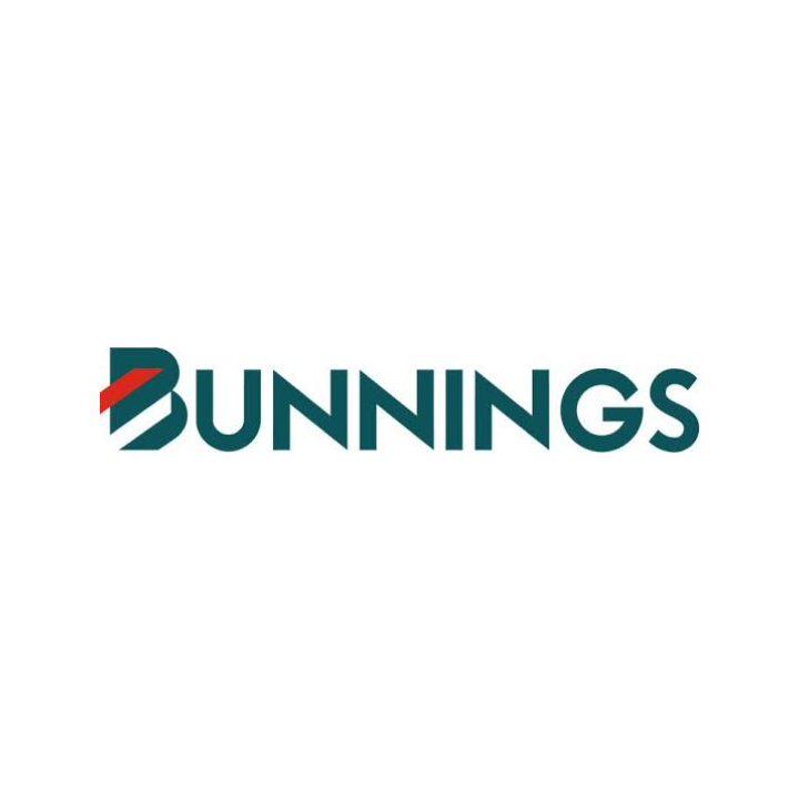 Bunnings