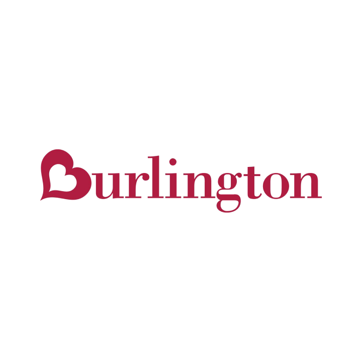 Burlington