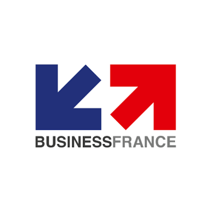 Business France