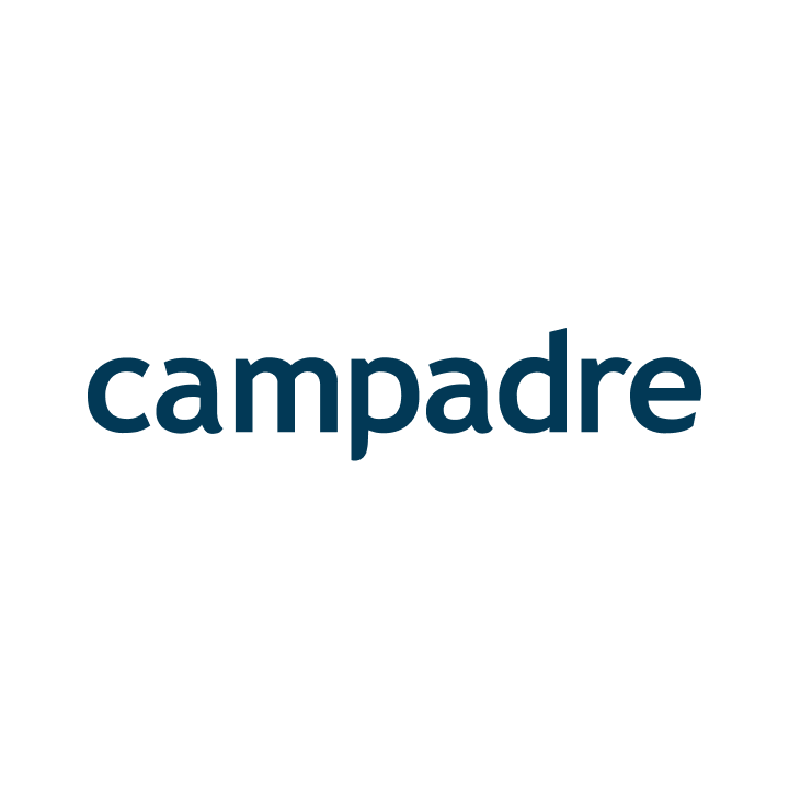 Campadre