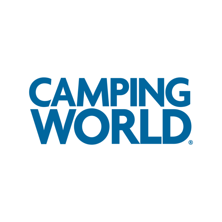 CampingWorld