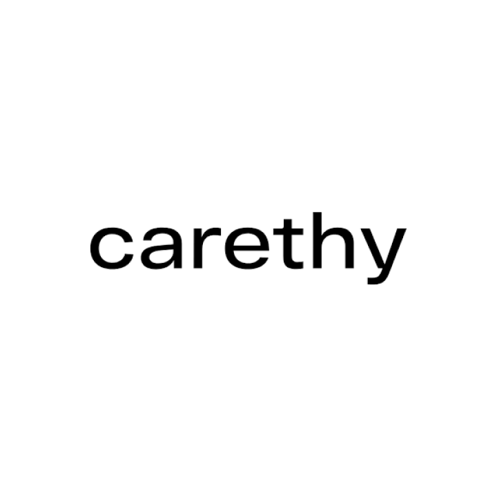 Carethy