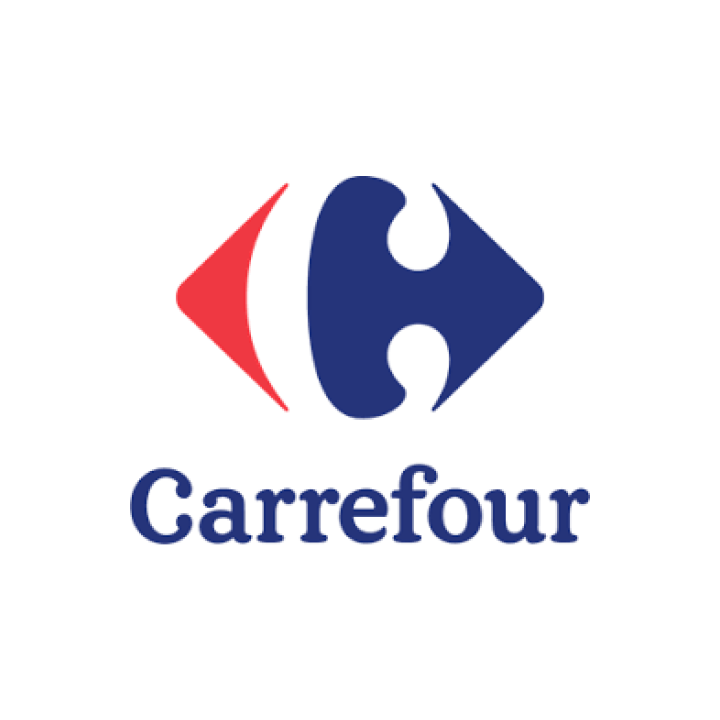 Carrefour