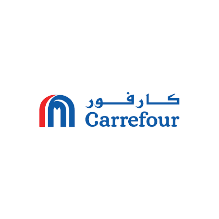 Carrefour UAE