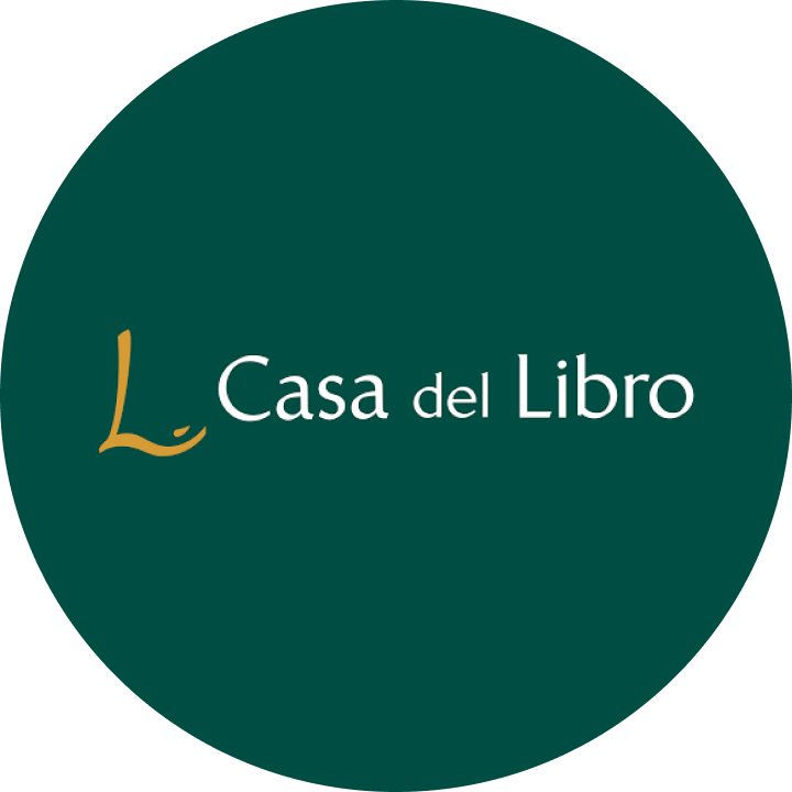 Casa del Libro