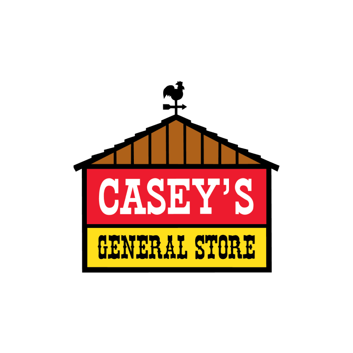 Caseys General Stores