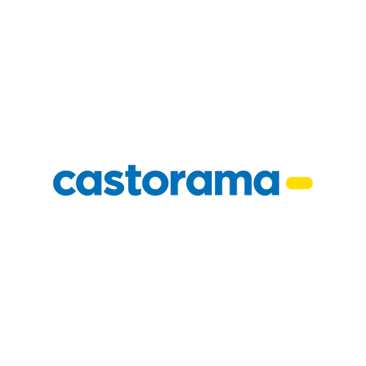 Castorama