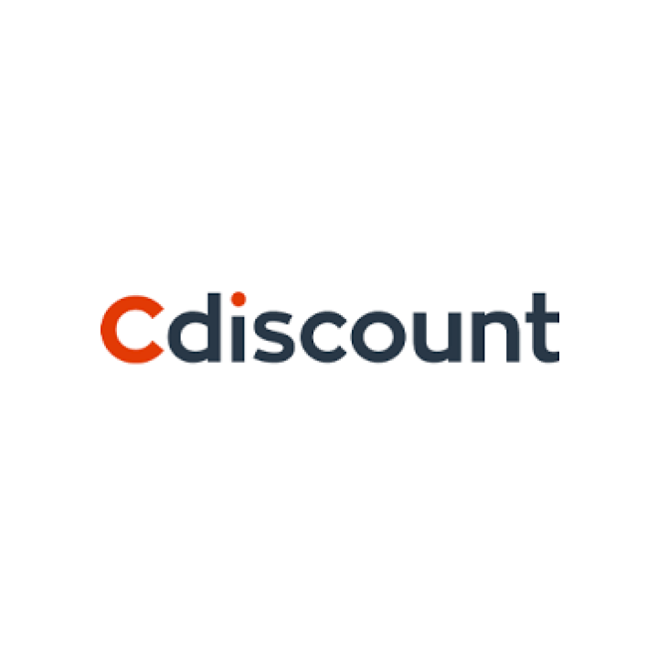 CDiscount